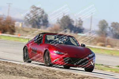 media/Jan-07-2024-SoCal Drivers Club (Sun) [[fbfecfa591]]/Yellow Group/Sunset Front Straight (1120am)/